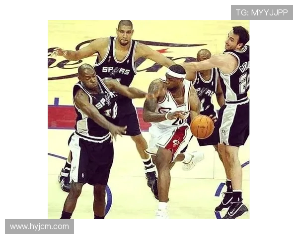 弗拉格称活塞队双人包夹战术很酷 并有效限制其接球发挥