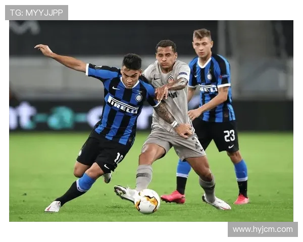 博洛尼亚对阵国米首发名单出炉 图拉姆巴雷拉登场 劳塔罗替补待命