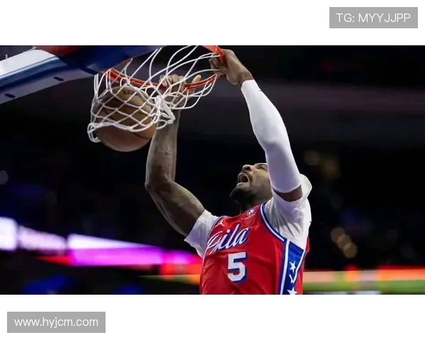 德拉蒙德三分4中3全能表现14分13篮板闪耀赛场