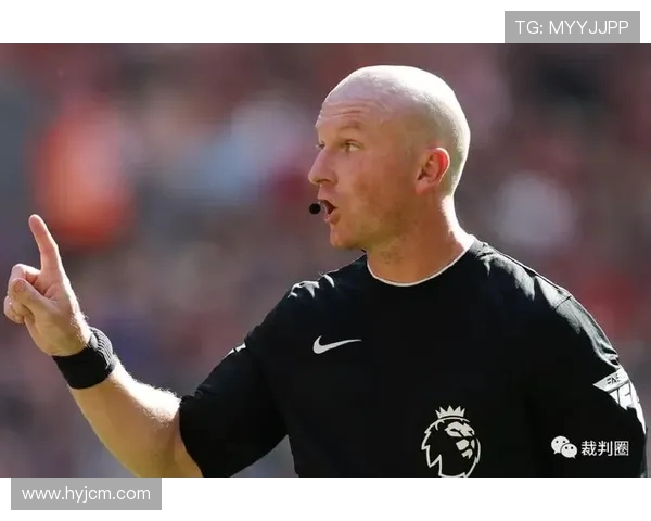 以斯洛特谈判罚尺度称多队类似动作未被红牌热刺成焦点英超赛场争议