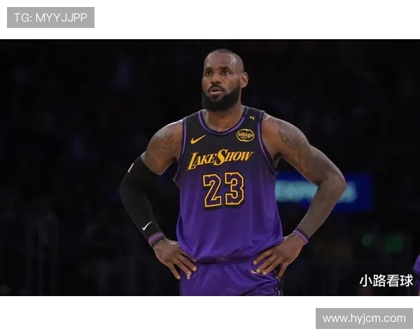 以燃尽了美媒曝40岁勒布朗詹姆斯为球队拼到最后一刻赛场仍不退