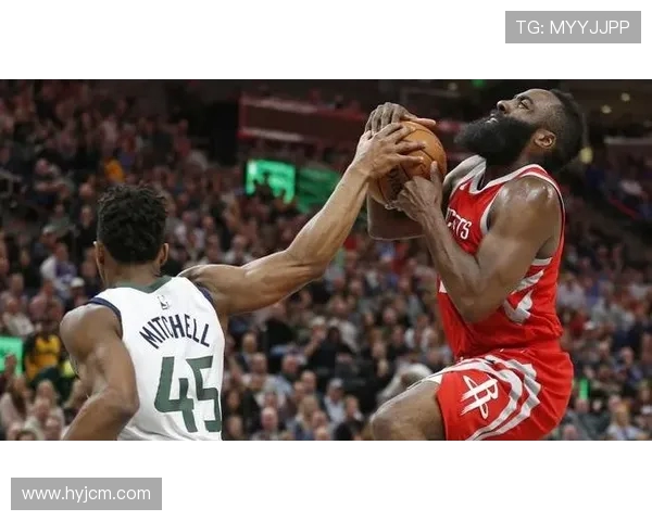 疲惫成隐忧火箭末节被国王逆转背靠背第二战本季全败状态低迷