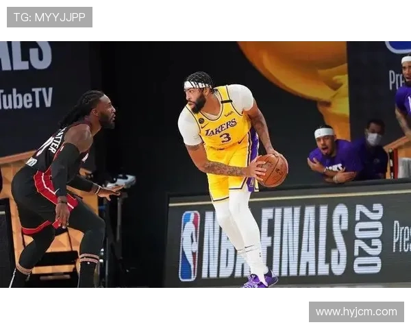 埃利斯助力争冠球队防守升级 为后场注入活力的关键拼图