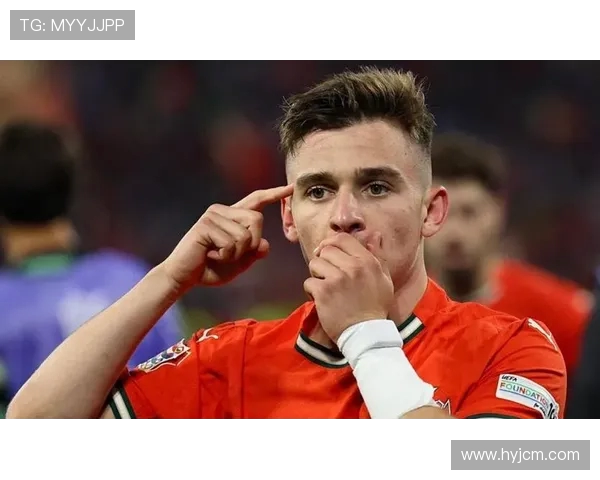 足坛超三十岁球员身价榜凯恩领跑基米希B费紧随其后欧洲豪门核心对比