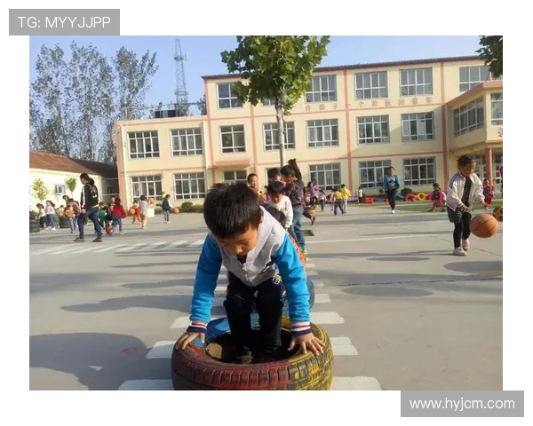 体育达人大乱斗高手集合畅聊技巧解锁限定头像框赢取运动好礼