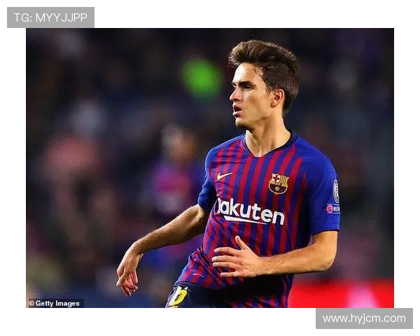 滕森伤病致巴萨冬窗操作受限或释放650万欧薪资空间