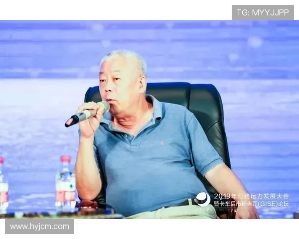 养老院爷爷撕掉生死簿把人生当成最后一场马拉松冲刺接力赛继续开跑