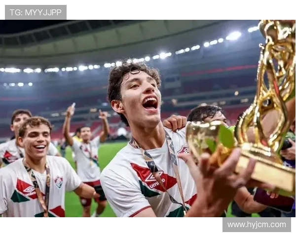 五大联赛之外十大潜力新星盘点昆达莫拉领衔足坛未来之星崛起观察