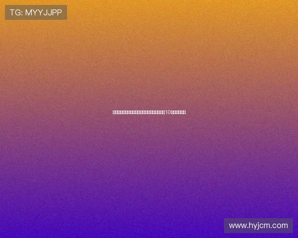 曾凡博若想跻身全明星首发候选明日至少需出场10分钟展现实力 曾凡博若想跻身全明星首发候选明日至少需出场10分钟展现实力