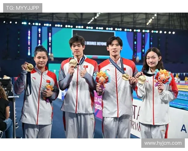 尽力了但未竟计划的彭啸仍将为赛场荣誉持续战斗中国力量再度前行