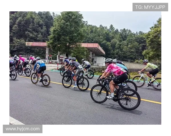 自行车选手赛前状态的云端化