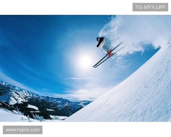 体育旅游市场极限运动项目的安全准入制