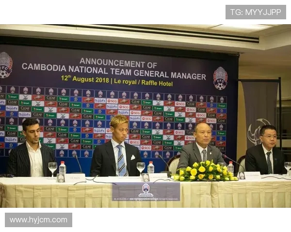 职业俱乐部球员合同中的出场时间奖励机制